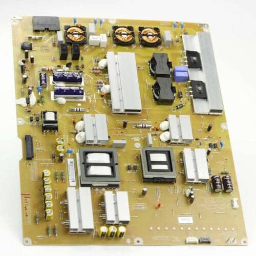 LG EAY63149101 Power Supply Board Assembly