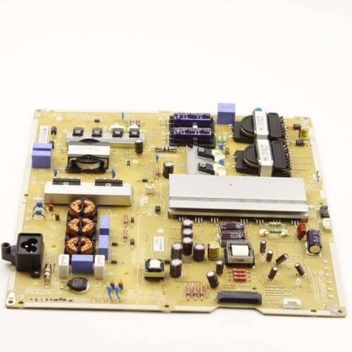 LG EAY63729201 Power Supply Board Assembly