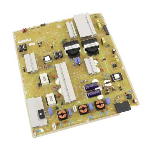 LG EAY63749301 POWER SUPPLY ASSEMBLY