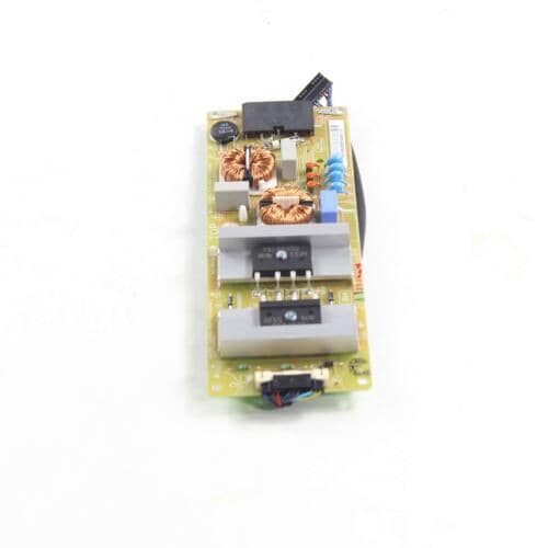 LG EAY64289201 POWER SUPPLY ASSEMBLY