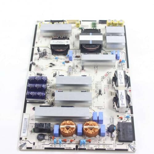 LG EAY64389001 Power Supply Board Assembly