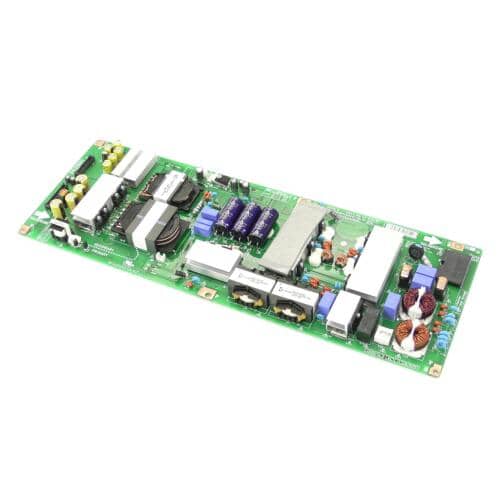 LG EAY64470001 POWER SUPPLY ASSEMBLY