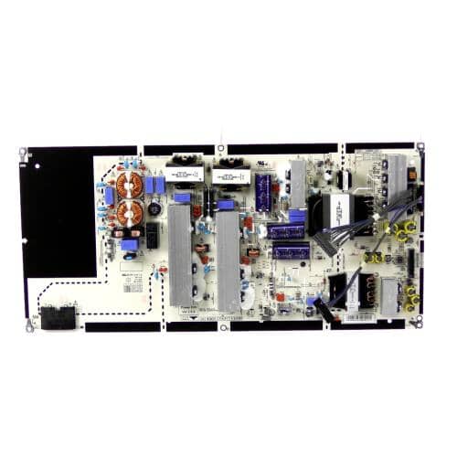 LG EAY64470103 Power Supply Assembly