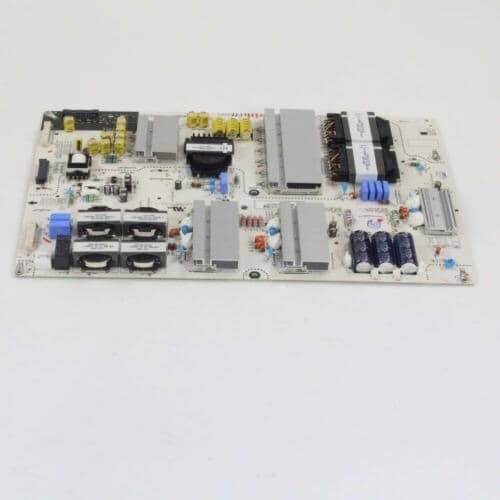 LG EAY64508702 Power Supply Assembly
