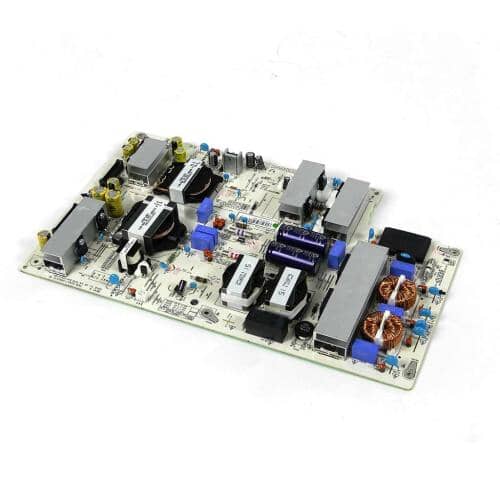  LG EAY64510601 Power Supply Board Assembly