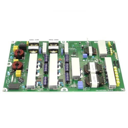 LG EAY64748802 Power Supply Assembly
