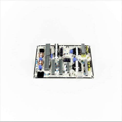 LG EAY64749001 Power Supply Assembly