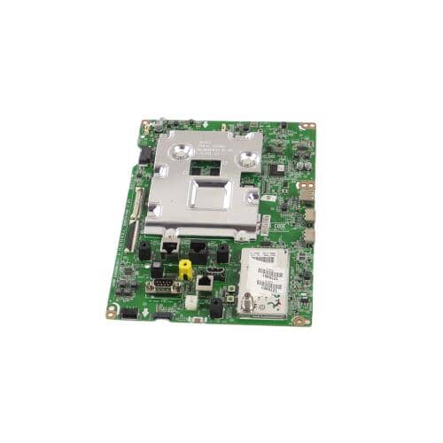 LG EAY65169911 Power Supply Assembly