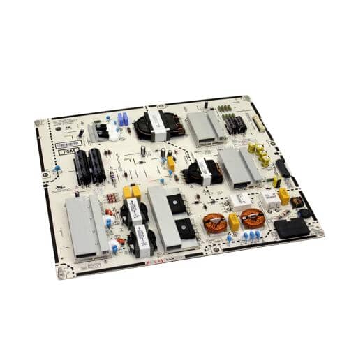 LG EAY65169931 POWER SUPPLY ASSEMBLY