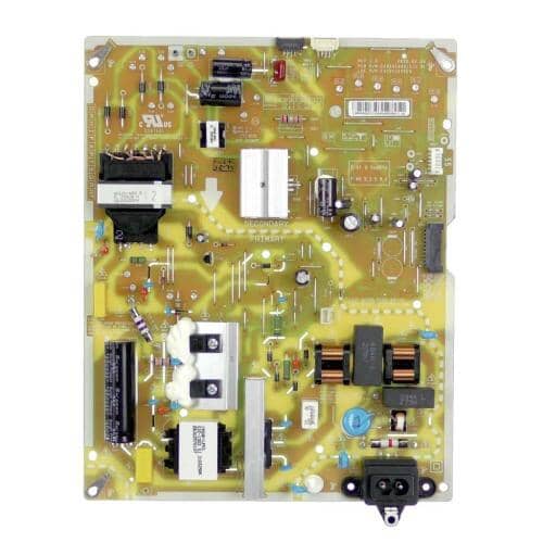 LG EAY65169954 POWER SUPPLY ASSEMBLY
