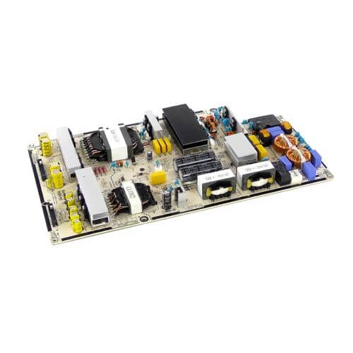 LG EAY65170411 Power Supply Assembly
