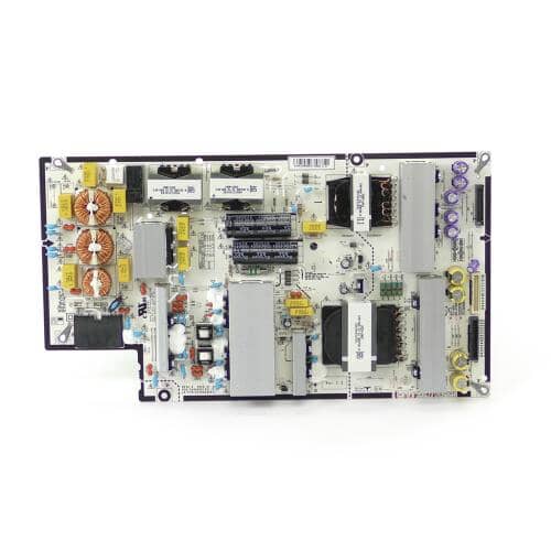 LG EAY65689411 Power Supply Assembly