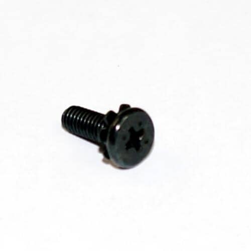 LG FAB30016103 Home Audio & Theatre Screw Machine Assembly