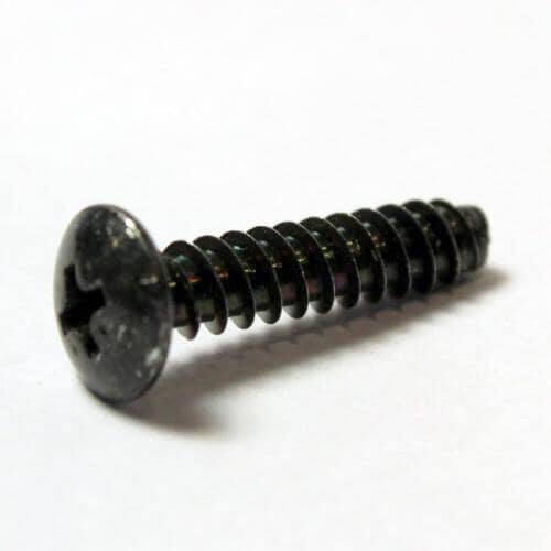 LG FAB31740201 Television Stand Taptite Screw