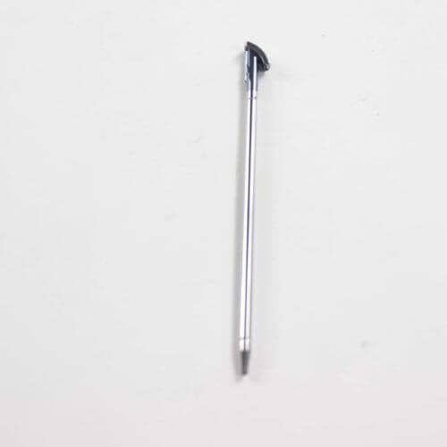 Lg Mgd62824601 Stylus Pen