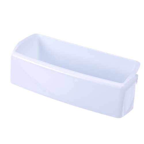 Panier de porte LG MAN62449602