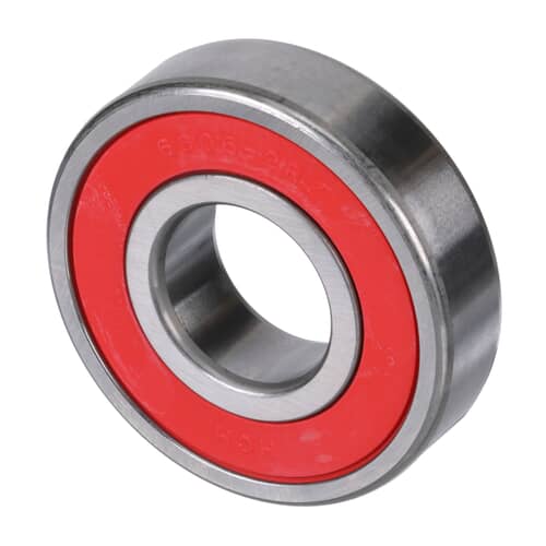 Roulement à billes LG 4280FR4048U