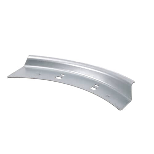Pack LG AGF79481902 Cskd