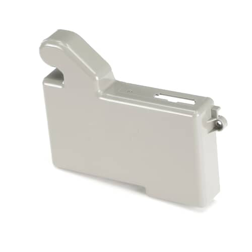 LG MCK66843101 Refrigerator Hinge Cover