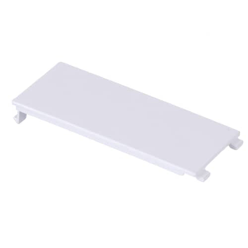 LG Lower Cover - MCK67634402