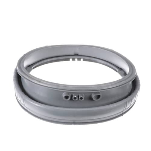 LG Gasket - MDS47123606