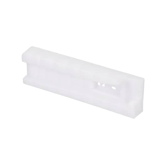 LG MEA63110002 Refrigerator Rail Guide