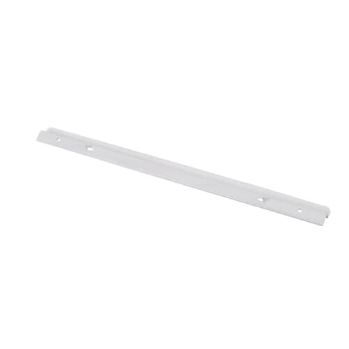 LG Refrigerator Shelf Holder - 4930JA2081F