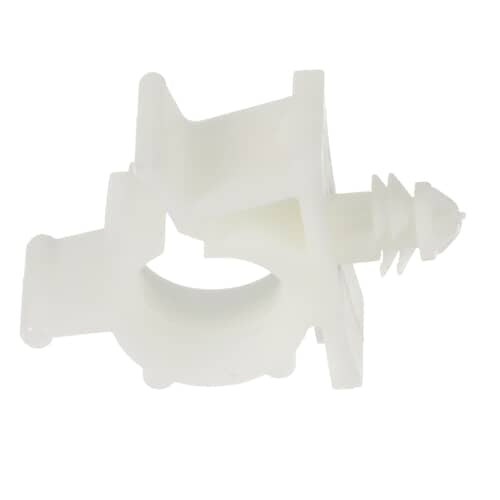 LG Washer Ckdskd Washing Machine - TAW36858210