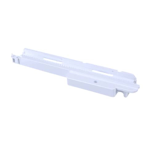 LG MEG65819301 Refrigerator Rail Holder