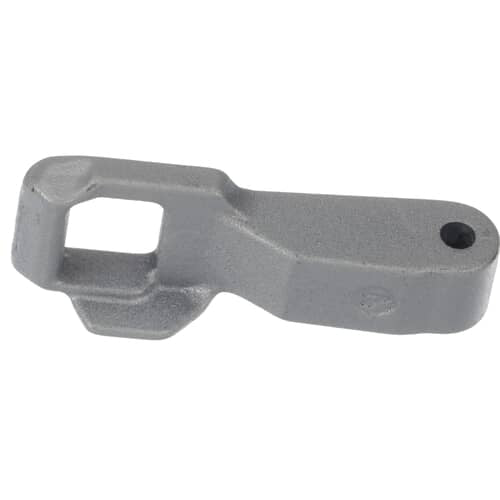 LG Washer Locker Hook - AGF77417823