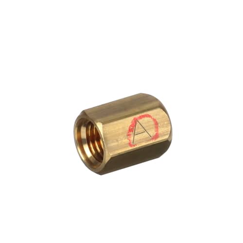 LG MFV61841411 Nozzle