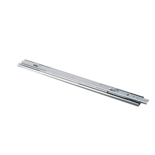 LG MGT61844110 Slide Rail