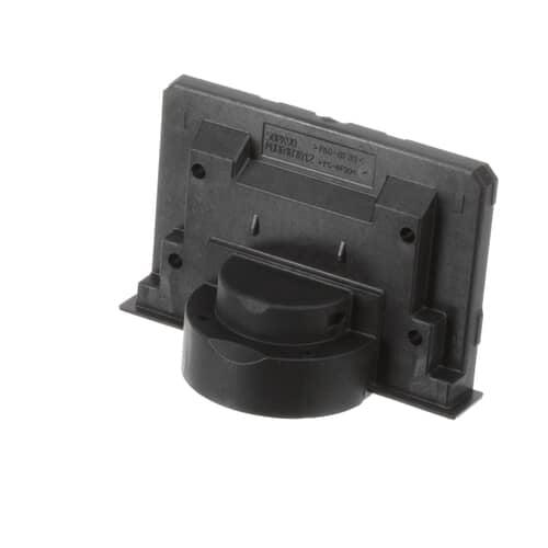 LG Television Supporter - MJH61876102