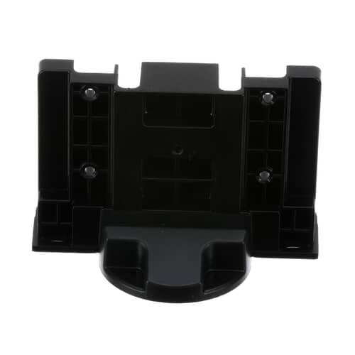 LG Supporter - MJH61881507
