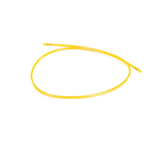 LG Refrigerator Plastic Tube - 5210JA2009C