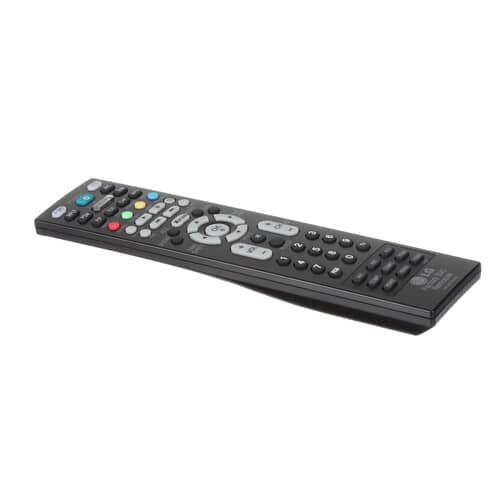 LG Service Remote - 105-201M