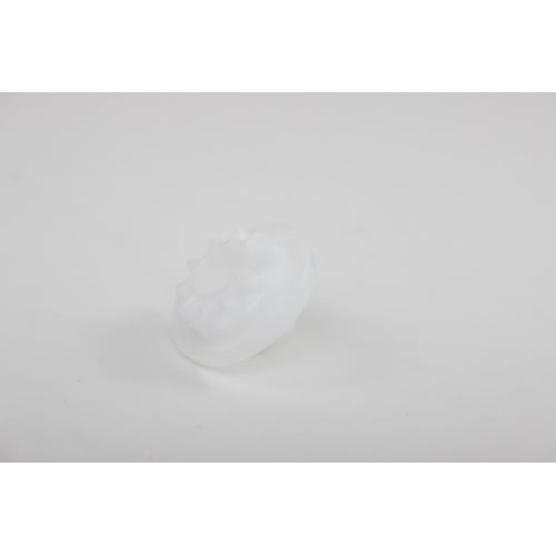 LG Vacuum Cleaner Gear - MDT61847001