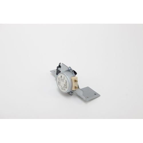 LG 6549W1S025A Range Motor Assembly, Ac, Synchronous