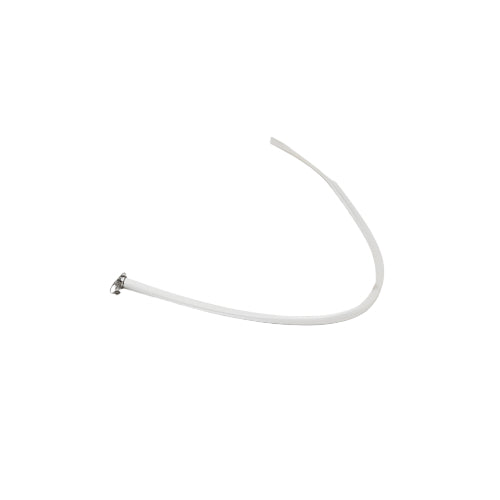 LG Cooktop Part Sparking Plug - EBZ60711509