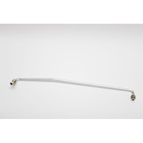 LG Range Pipe - MGE62110301