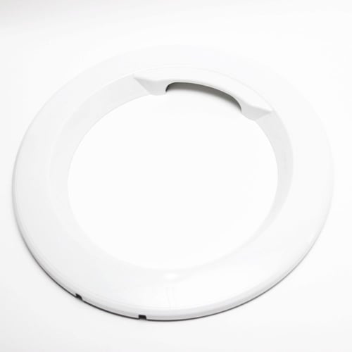 LG Dryer Doorouter Frame - 3212EL1012A