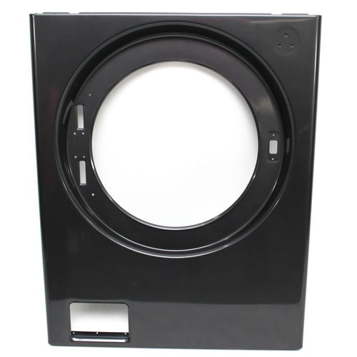 LG 3550ER0005E Washer Cabinet Cover