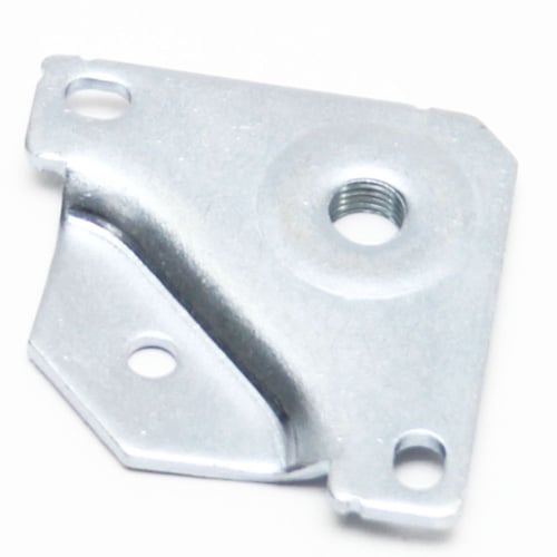 LG 4810FR4136A Washer Base Bracket