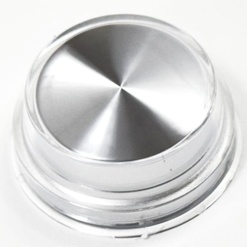 Bouton rotatif pour lave-linge LG 4940ER3014A