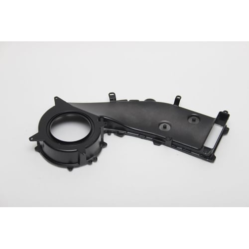 LG Washer Outlet Duct - 5208ER1005A