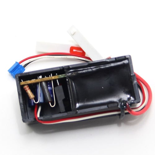 LG Air Conditioner Dcdc Hvps - 6609A10003Z