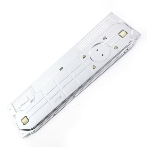 LG Refrigerator Base Assembly, Compressor - 3103JJ1001H