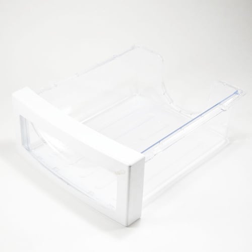 LG 3391JA1080L Refrigerator Drawer Tray Assembly