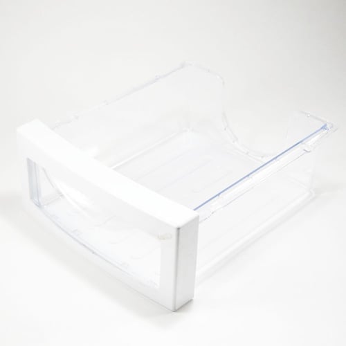 LG Refrigerator Drawer Tray - 3391JA1080L