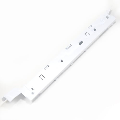 LG 3550JA1455B Refrigerator Connector Cover